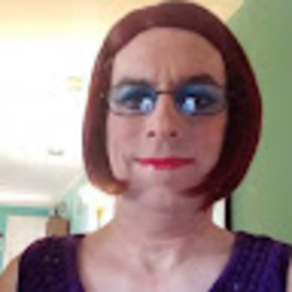 jamisonirma2